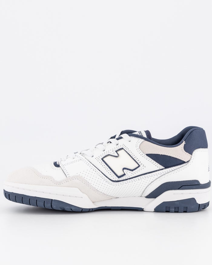 550