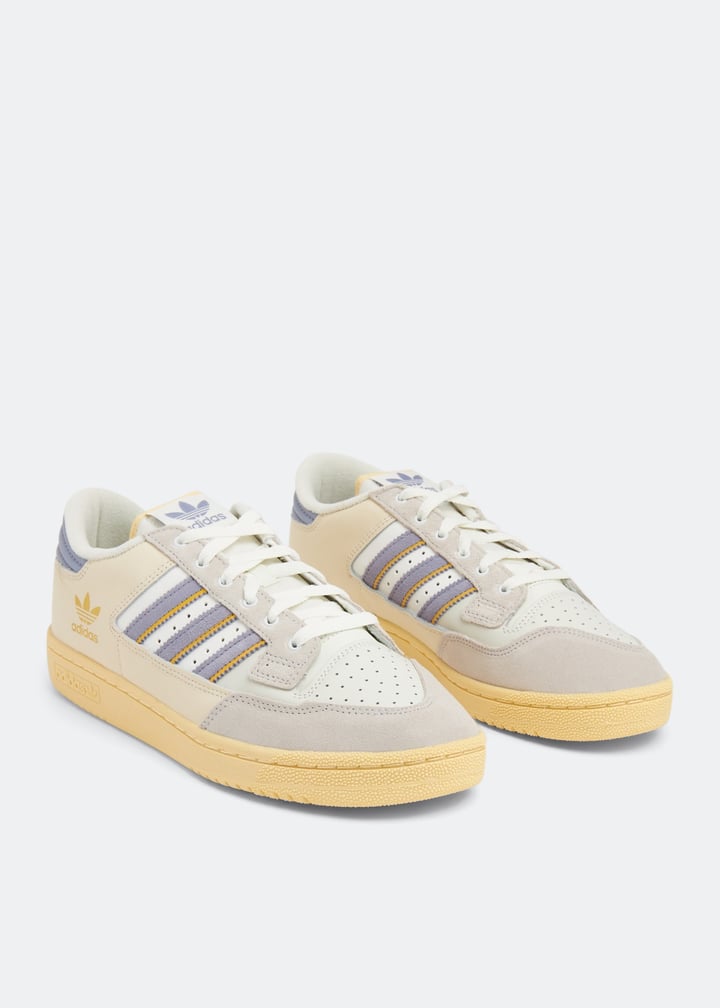 Centennial 85 low sneakers