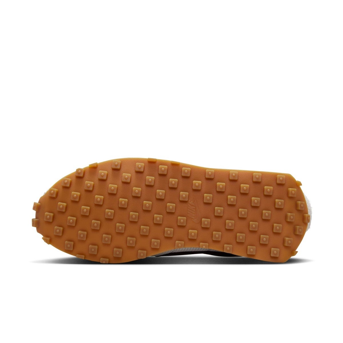 LD 1000
