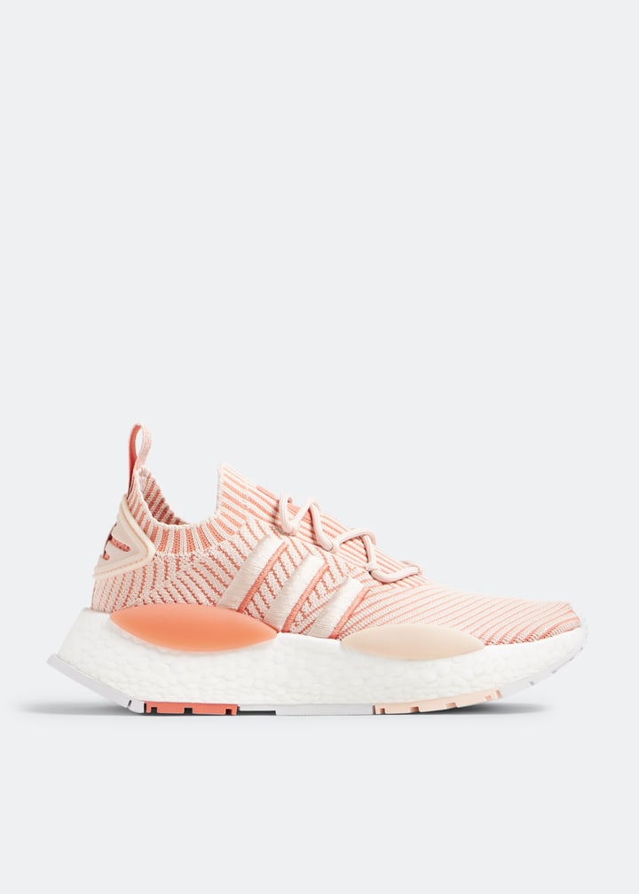 NMD W1